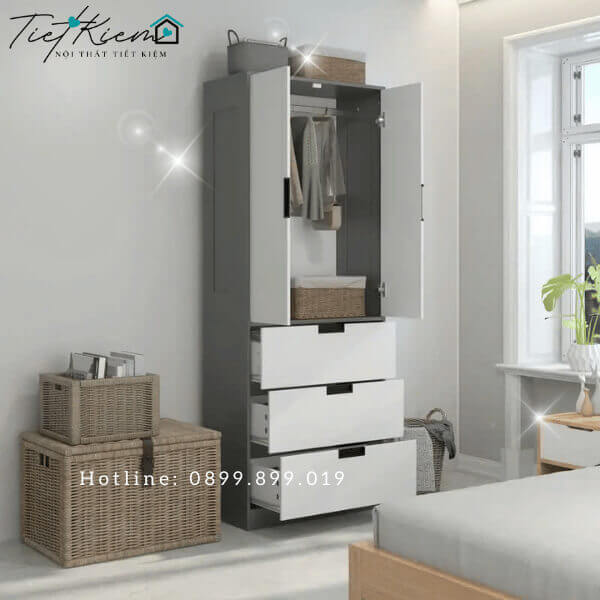 tu-quan-ao-go-cong-nghiep