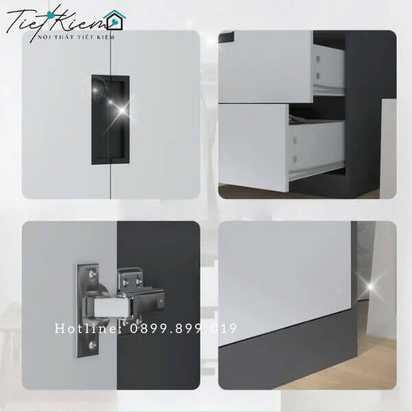 tu-quan-ao-thong-minh