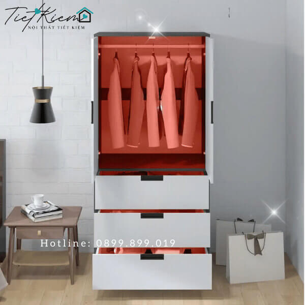 tu-quan-ao-go-cong-nghiep