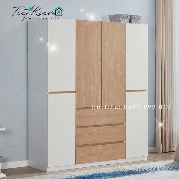 tu-quan-ao-thong-minh