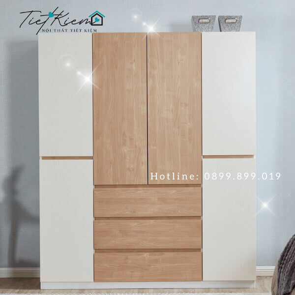 tu-ao-go-cong-nghiep