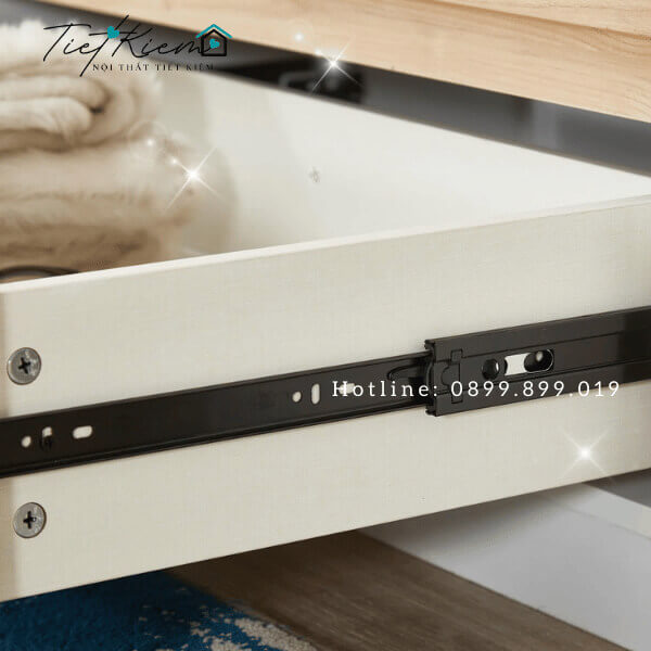 Lựa tủ quần áo đa năng giúp bạn lưu trữ thoải mái, gọn gàng 19 tu-quan-ao-da-nang