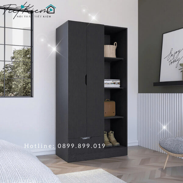 tu-quan-ao-thong-minh