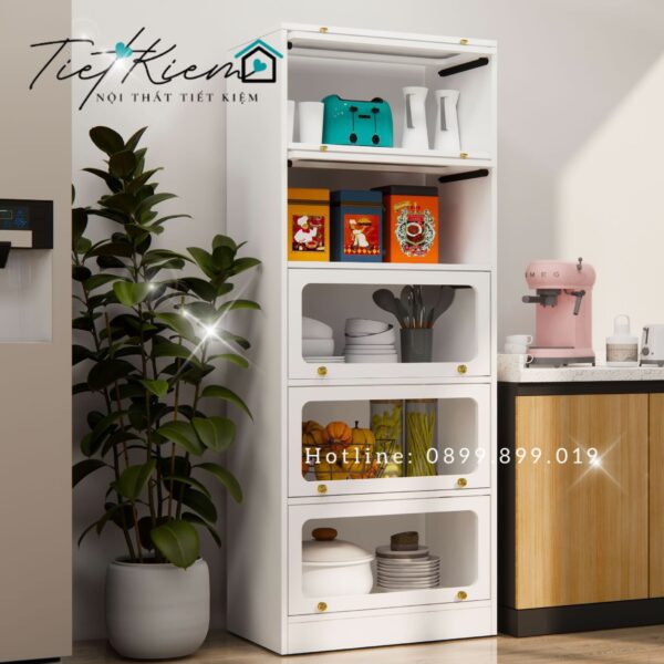 ke-nha-bep-canh-lat-5-tang