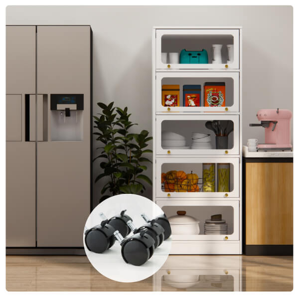 ke-xoong-noi-da-nang