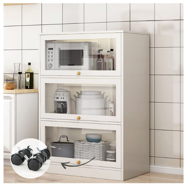 ke-xoong-noi-da-nang