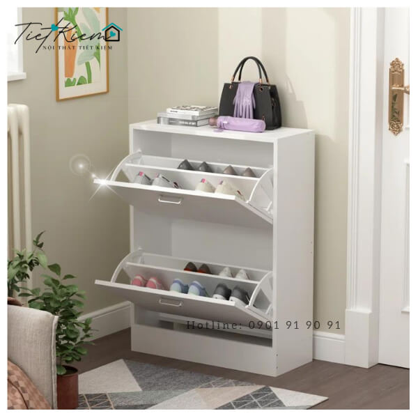 tu-dung-giay-dep-bang-go