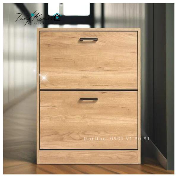 tu-giay-dep-sang-trong