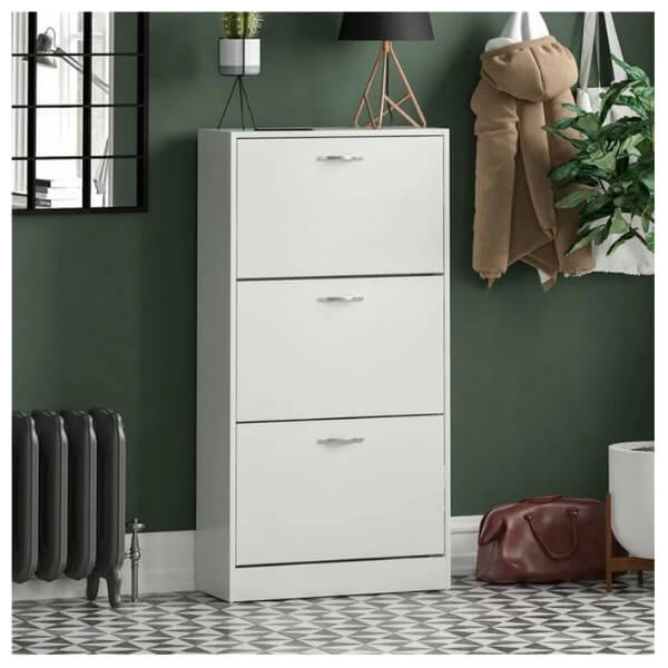 Mẫu tủ dép gỗ độc đáo tăng điểm nhấn cho căn nhà 25 tu-dep-go-doc-dao