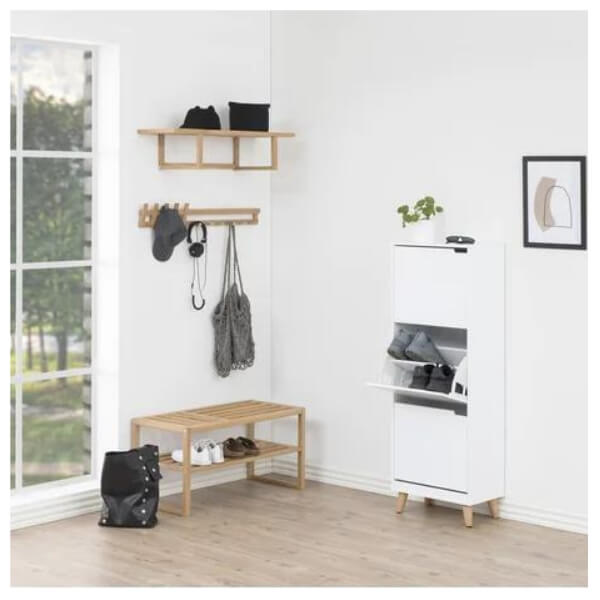 tu-giay-dep-sang-trong