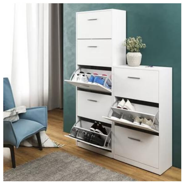 Tủ để giày: Đầu tư nhỏ, thay đổi tiện nghi lớn 33 tu-de-giay