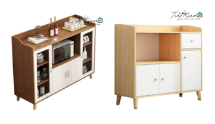 mua kệ để nồi cơm điện giá rẻ bền chắc tại tphcm