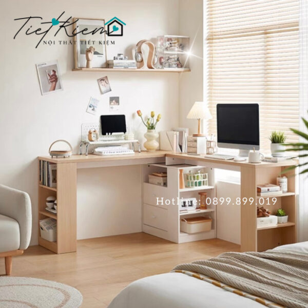 ban-lam-viec-thong-minh-go