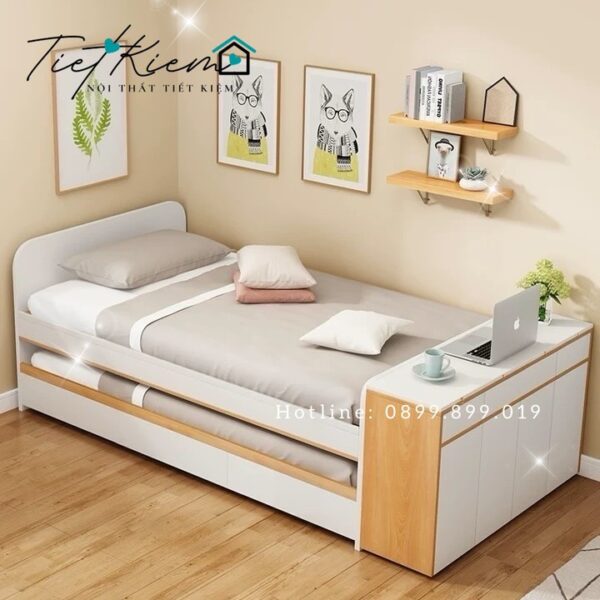 giuong-ngu-hien-dai-dep-nhat