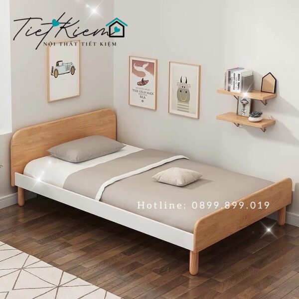 mau-giuong-ngu-hien-dai