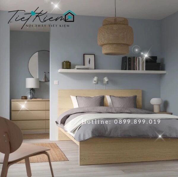 giuong-ngu-hien-dai-dep-nhat