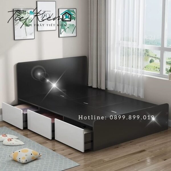 mau-giuong-ngu-hien-dai