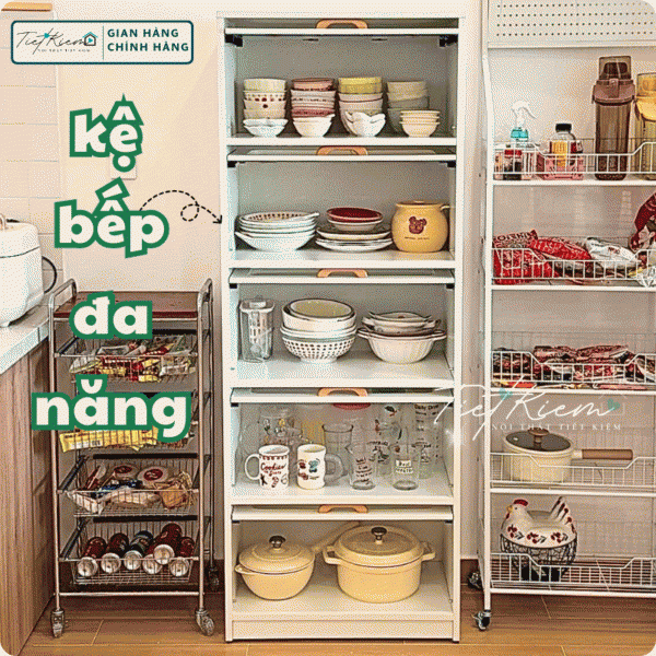 mua-tu-bep-go-cong-nghiep