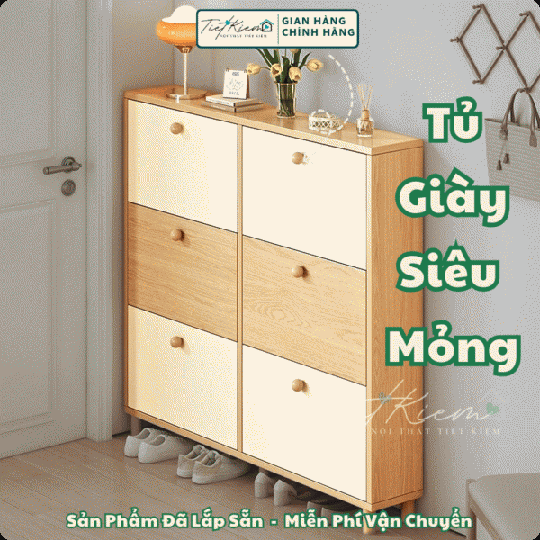 tu-giay-dep-sang-trong