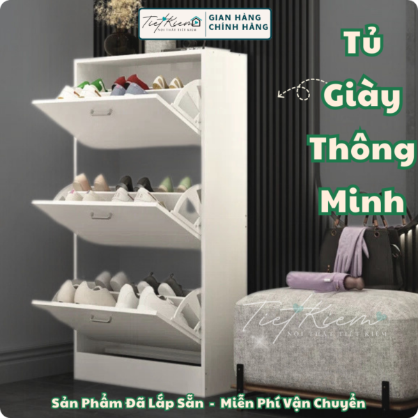 tu-giay-thong-minh