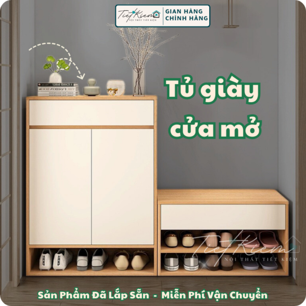 tu-giay-dep-hien-dai