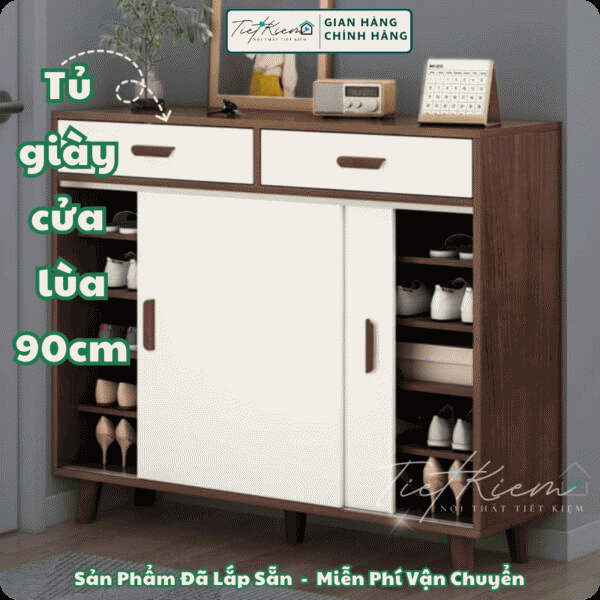 tu-giay-cua-lua-bang-go