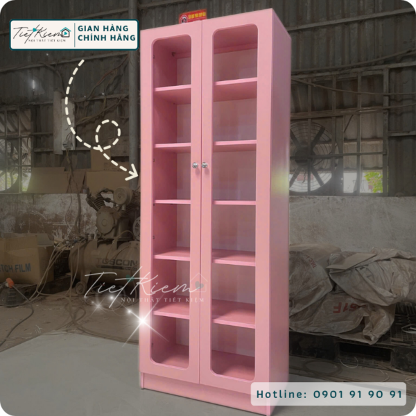 tu-kinh-dung-tui-xach