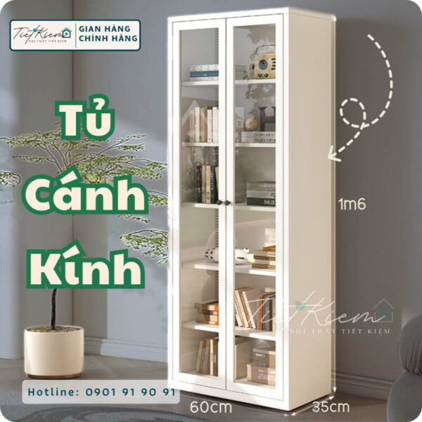 tu-dung-tui-trang-tri-nha