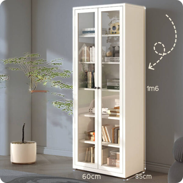 tu-dung-tui-trang-tri-nha