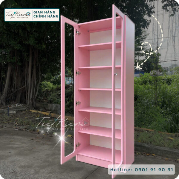 tu-dung-tui-phong-cach-toi-gian