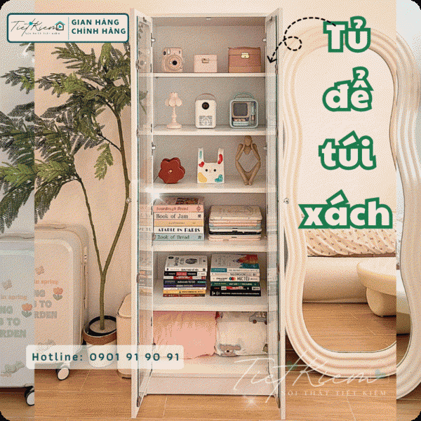 tu-dung-tui-trang-tri-nha