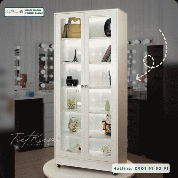 tu-dung-tui-trang-tri-nha