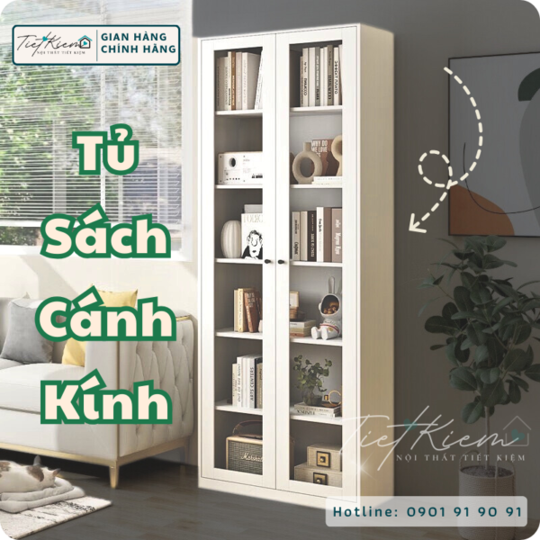 tu-dung-tui-tiet-kiem-khong-gian