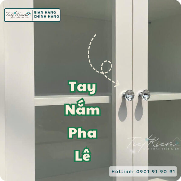 tu-kinh-dung-tui-xach