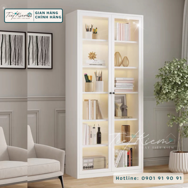 tu-dung-tui-trang-tri-nha