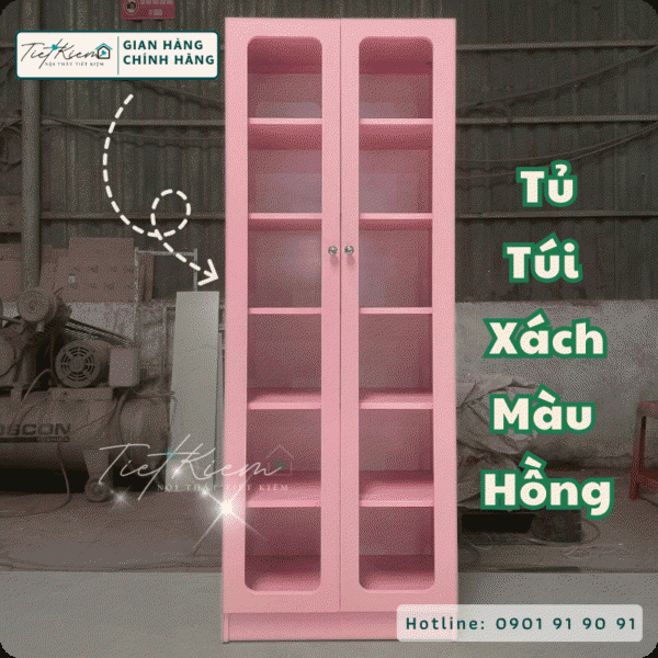 tu-dung-babythree-go