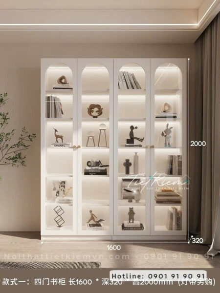 tu-dung-babythree-go