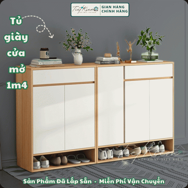 ke-de-giay-thong-minh