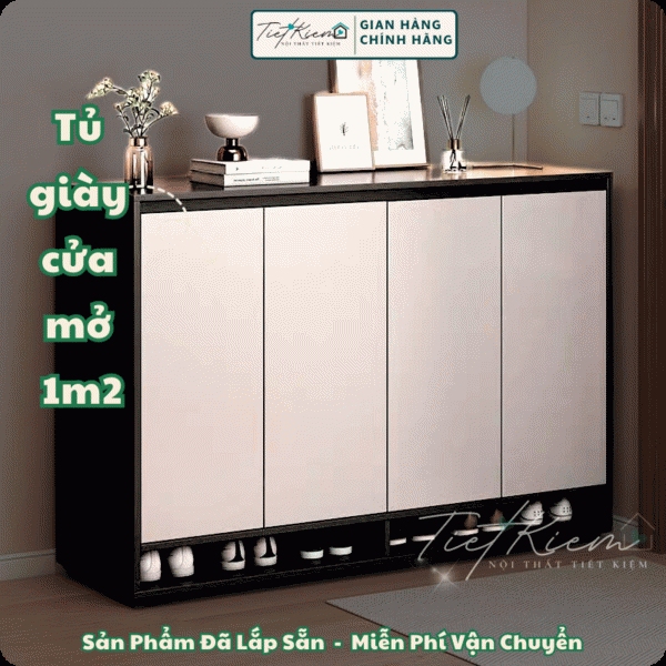 ke-de-giay-thong-minh