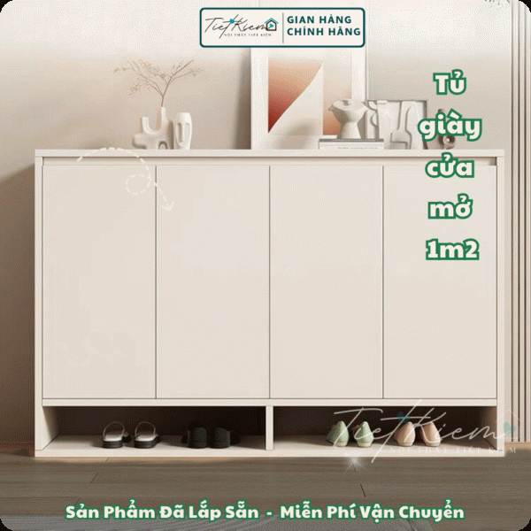 ke-de-giay-thong-minh