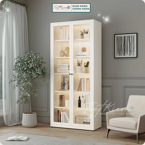 tu-kinh-dung-vat-pham-quy