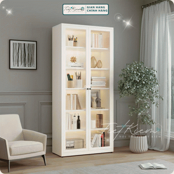 tu-dung-babythree-go