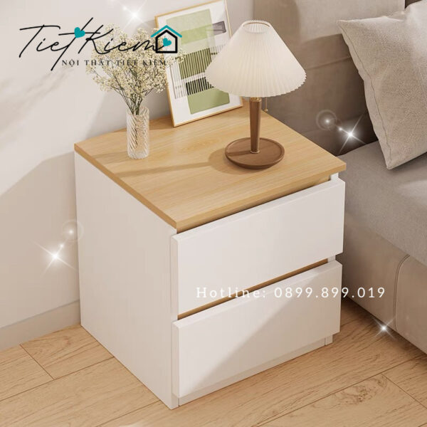 mau-giuong-ngu-hien-dai