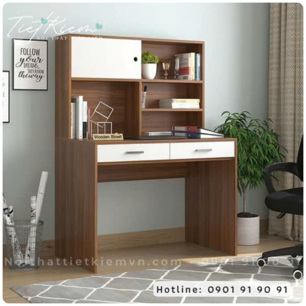 bàn học tiện lợi giúp tạo không gian học tập thoải mái cho bé 13 ban-hoc-tien-loi