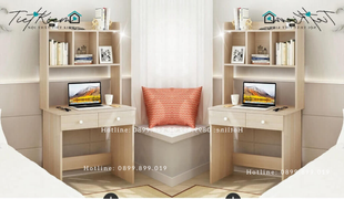 tối ưu chi phí: mua bàn ghế học sinh tiểu học bền đẹp, giá tốt