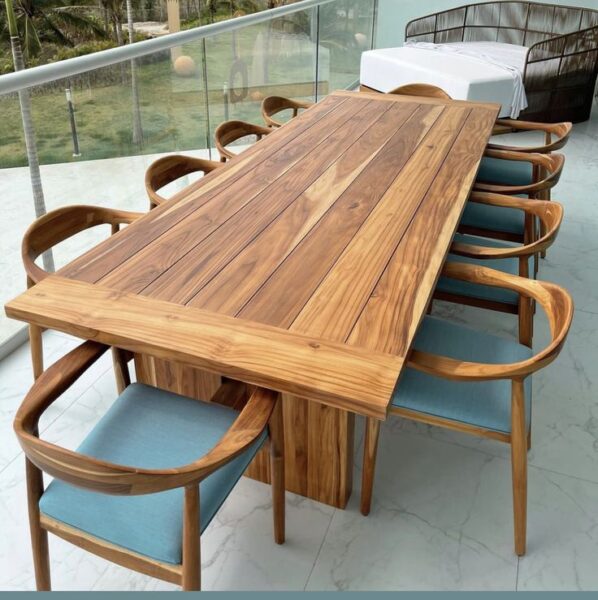 Ban-An-Go-Soi-Tu-Nhien