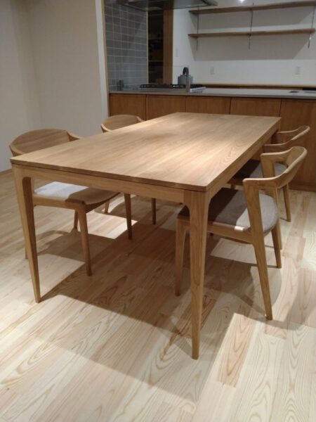 Ban-An-Go-Soi-Tu-Nhien