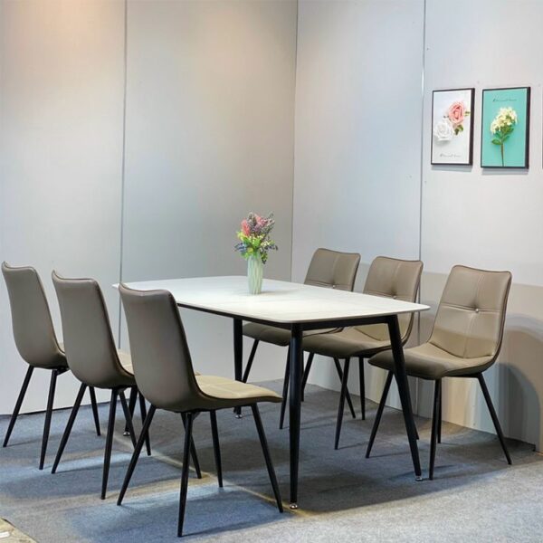 Bàn Ăn Thông Minh Gấp Gọn – Tiết Kiệm Không Gian Tuyệt Đối! 1 Ban-An-Thong-Minh-Gap-Gon