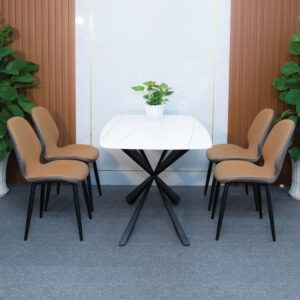 Ban-An-Thong-Minh-Gap-Gon