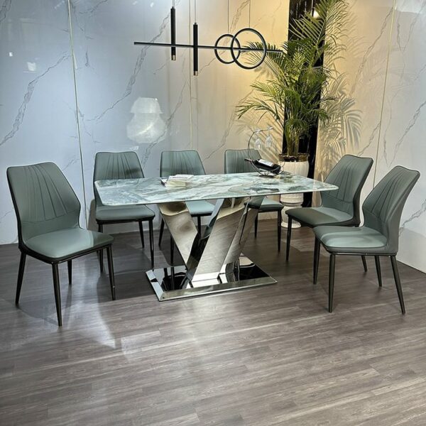 Ban-An-Thong-Minh-Gap-Gon